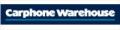 Carphone Warehouse Coupon